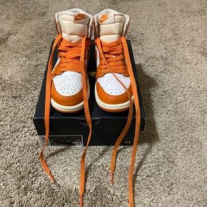 Jordan 1